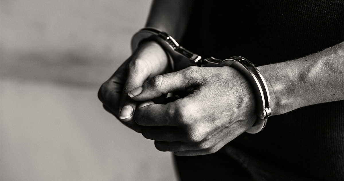 Criança de 5 anos é atendida com suspeita de violência em Piracuruca – PI