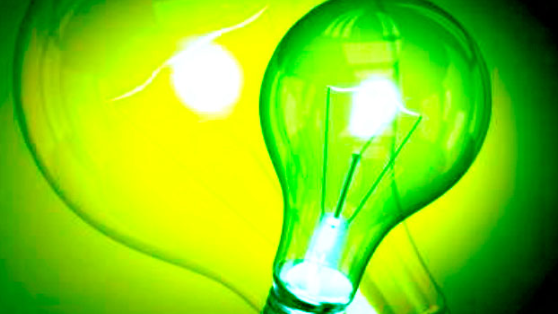 Contas de luz seguem com bandeira tarifária verde em março