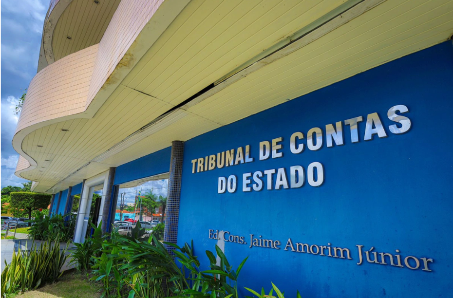 TCE-PI bloqueia contas de cinco prefeituras e oito câmaras municipais por irregularidades nas prestações de contas